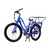 Oh Wow Fuse Box Electric Bike