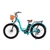 Oh Wow NRG Electric Bike