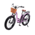 Oh Wow NRG Electric Bike