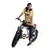 Oh Wow Voltaic 750 Electric Bike