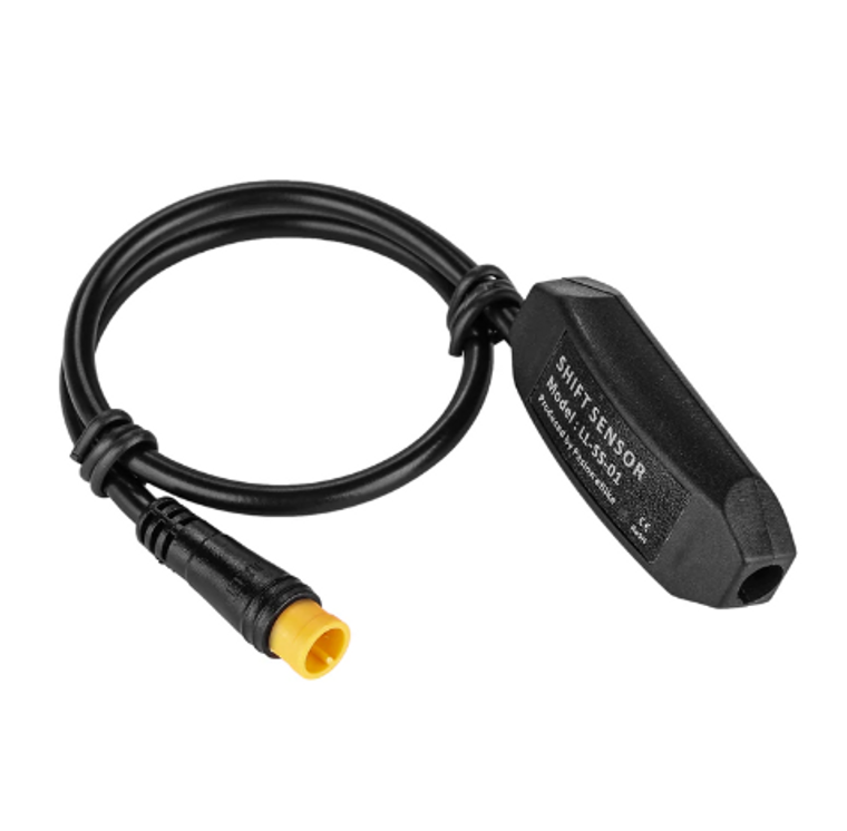 BBSHD Gear/Shift Sensor