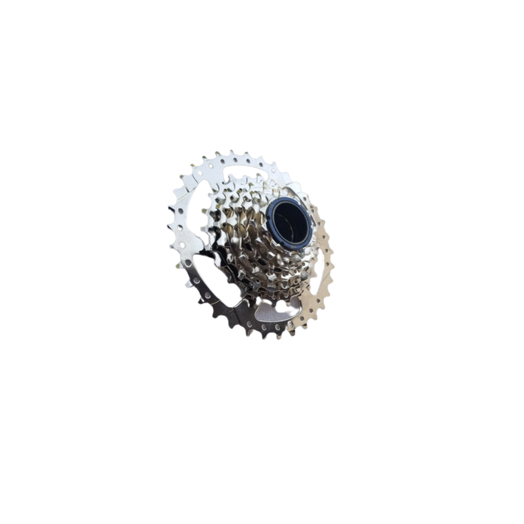 11 34 DNP 7 Speed Freewheel Area 13