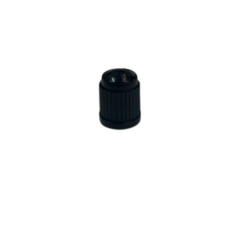 Scharader tire caps 2pk