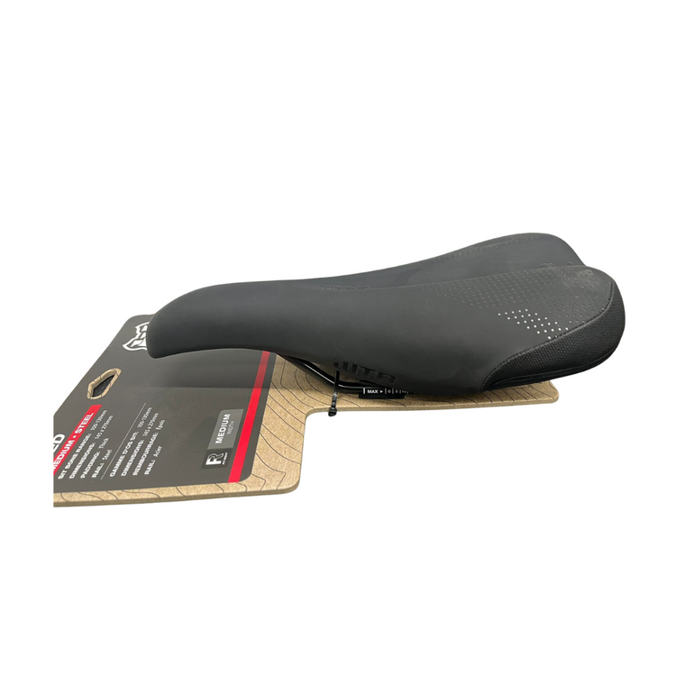 WTB Saddle