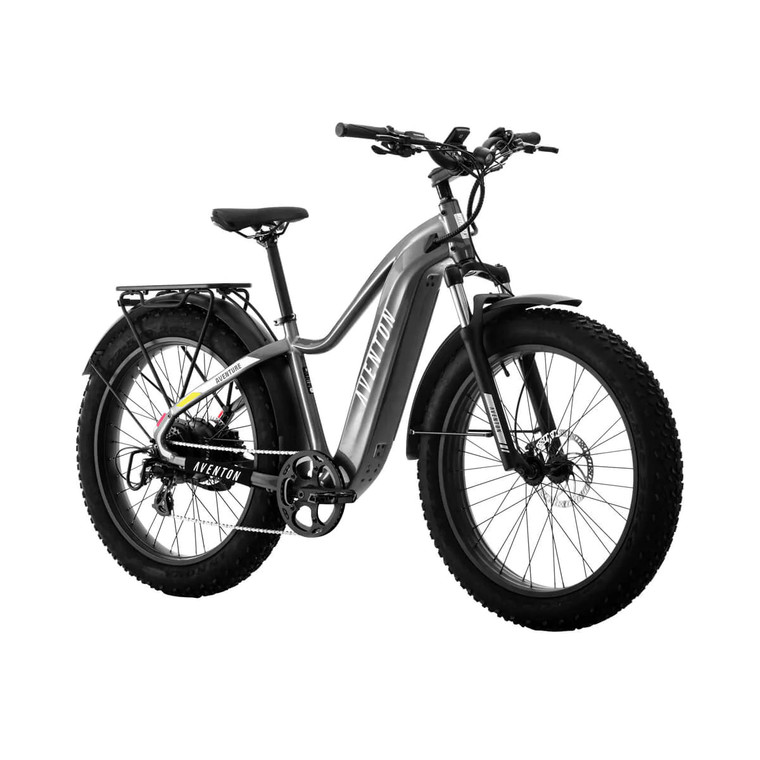 Aventon Aventure 2
