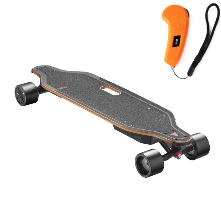 MEEPO V5  Electric skateboard