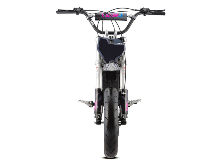 Ebox 3.0 Rolling Chassis