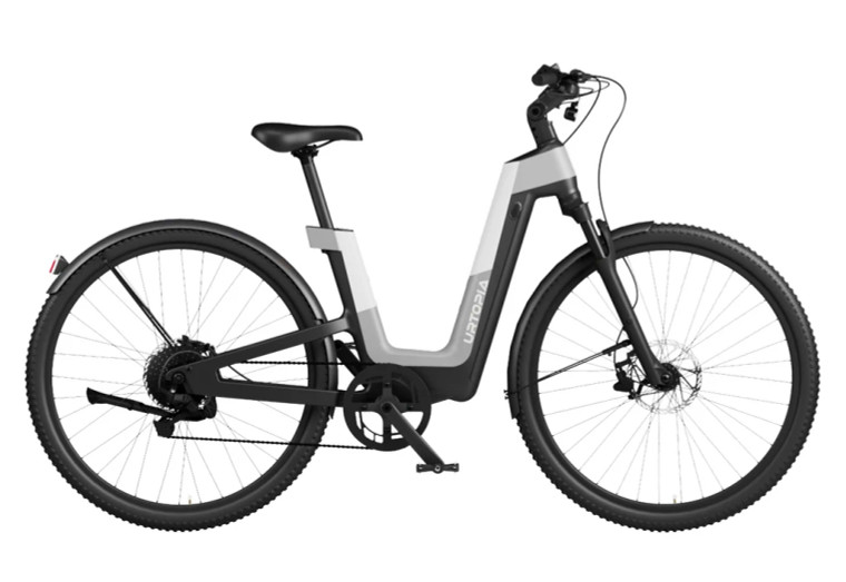 Urtopia Fusion Pro