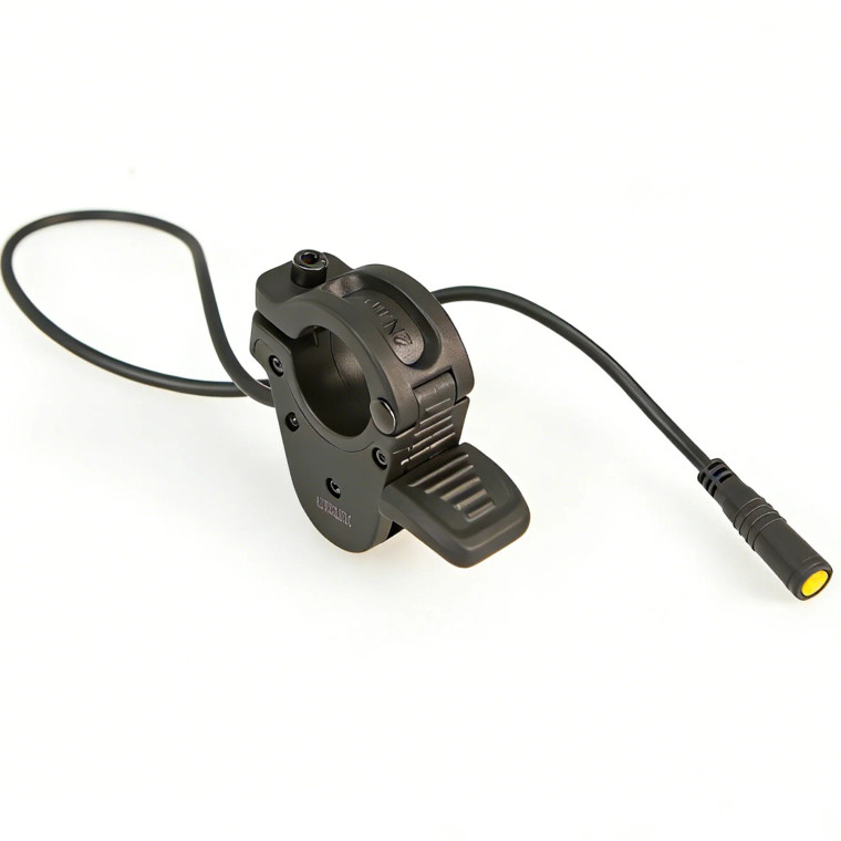 Bafang Thumb Throttle