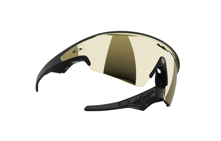 Oakley Meta Vanguard