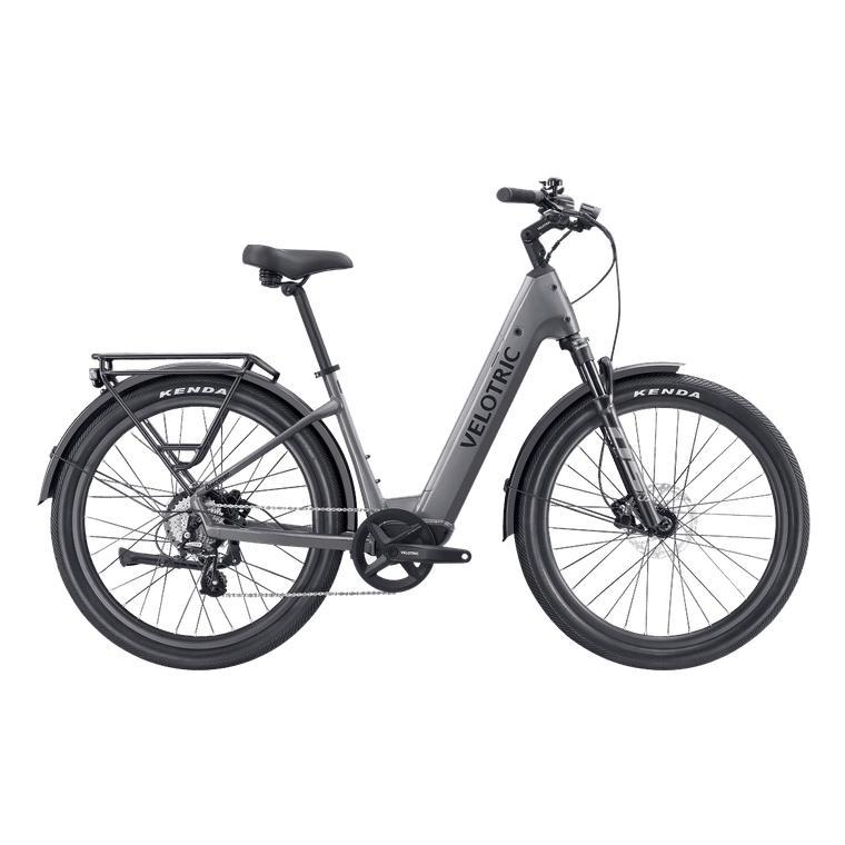 Velotric Discover 2 Electric Bike