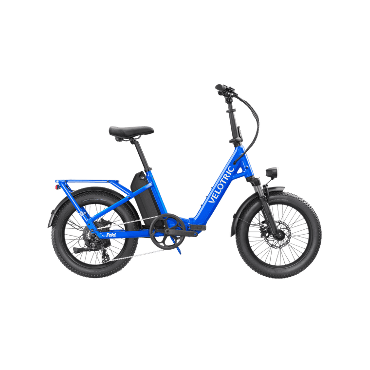 Velotric Fold 1 Electric Bike