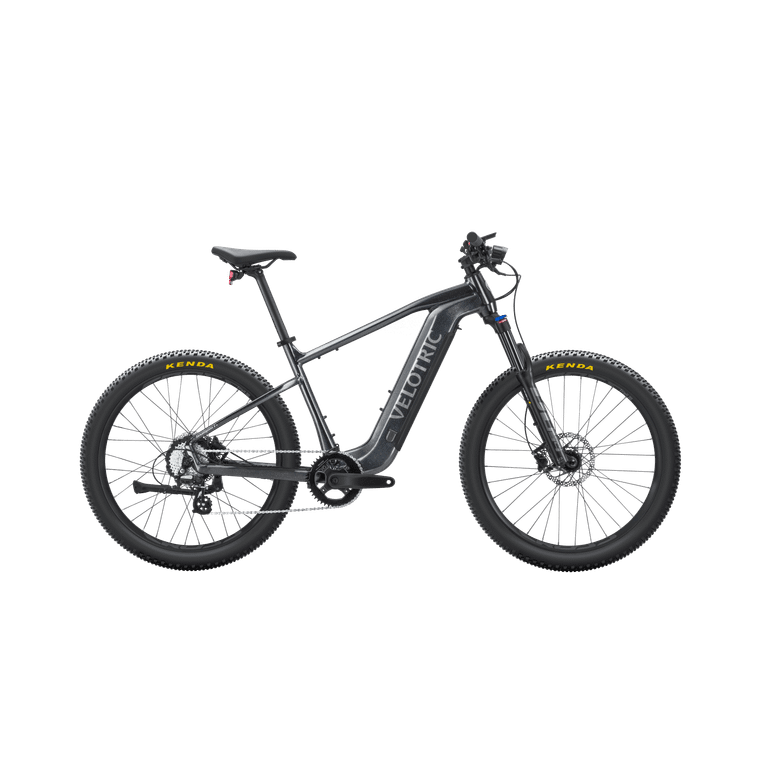 Velotric Summit 1 Electric Bike
