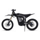 Rerode R1+