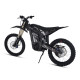 Rerode R1+