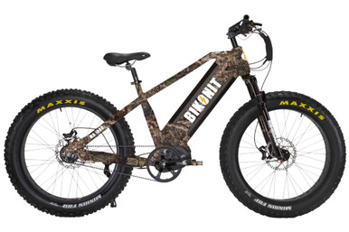 area13ebikes.com