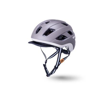 24 bike helmet O'Neal 5 SRS Warhawk V.24 Embark on a magical journey of with our enchanting Unicorn helmet Fox Racing 24 Rampage Visor