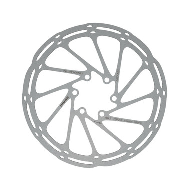 Sram disc rotor 203 前後セット Sram disc rotor 203 前後セット Sram disc rotor 203 前後セット Sram