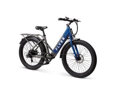 puky kinderfahrrad 16 zoll Puky LS-Pro Kinderfahrrad 16 Zoll mit Automatikschaltung main image 0