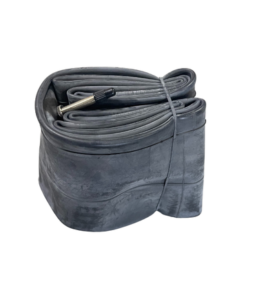 Vee Tire Co. BMX 24 x 1-3/8 Presta Valve Tube - Performance Bicycle