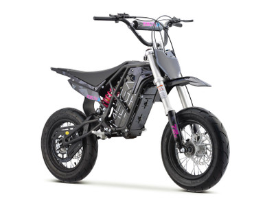 Ebox 3.0 Rolling Chassis