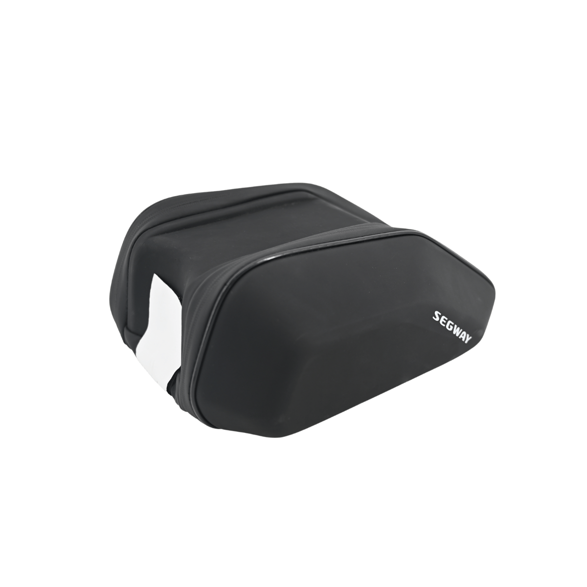 Segway Xyber In-Frame Hardshell Bag