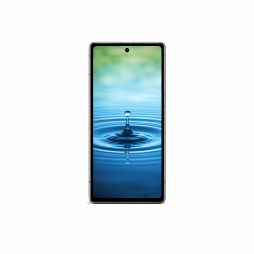 PurePhone Display