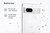 PurePhone Durability