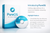 PureOS ROM Download For Moto Edge 20 (Berlin)
