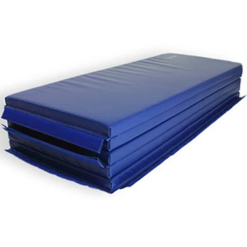 Tumble mat