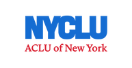 NYCLU