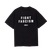 Fight Fascism T-Shirt