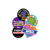 Sticker Pack