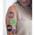 Sticker Pack