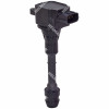 91H2002930 IGNITION COIL