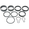 520045365 LIFT CYLINDER O/H KIT