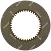 93A2402400 FRICTION PLATE