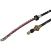 36530-FD310 EMERGENCY BRAKE CABLE