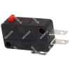 MS-136 MICRO SWITCH