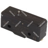 MS-150 MICRO SWITCH