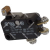 MS-170 MICRO SWITCH