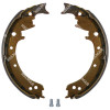 3EB-30-3159C BRAKE SHOE SET (2 SHOES)