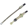 47408-33660-71 EMERGENCY BRAKE CABLE