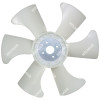 A213831 FAN BLADE