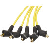 A218378 IGNITION WIRE SET