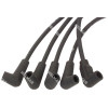 A218755 IGNITION WIRE SET