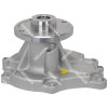 D490720 WATER PUMP