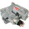 A232158-HD STARTER (HEAVY DUTY)