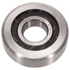 911640 MAST BEARING