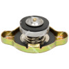 16401-U2170-71 RADIATOR CAP